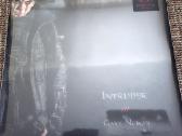 Vinilas Gary Numan ( 2lp)