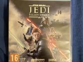 Jedi fallen order