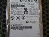 [41 €] - 640gb Toshiba 41 eur. (patikrintas) - nuotraukos Nr. 9