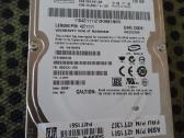 [41 €] - 640gb Toshiba 41 eur. (patikrintas) - nuotraukos Nr. 17