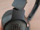 Jbl Tune 760nc Black ausinės - nuotraukos Nr. 4
