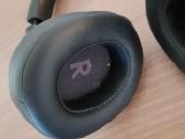 Jbl Tune 760nc Black ausinės - nuotraukos Nr. 5