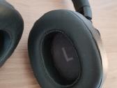 Jbl Tune 760nc Black ausinės - nuotraukos Nr. 6