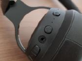 Jbl Tune 760nc Black ausinės - nuotraukos Nr. 7