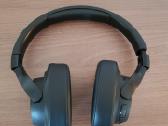 Jbl Tune 760nc Black ausinės