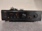 Denon Pma 1500r