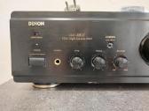 Denon Pma 1500r - nuotraukos Nr. 2