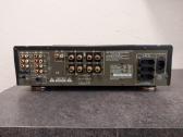 Denon Pma 1500r - nuotraukos Nr. 5