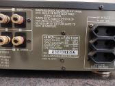 Denon Pma 1500r - nuotraukos Nr. 6