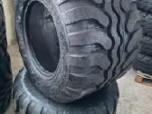 Naujos Ceat Flotation+ 19.0/45-14 18pr Tl - nuotraukos Nr. 2