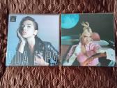 Dua Lipa Lp set
