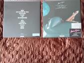 Dua Lipa Lp set - nuotraukos Nr. 2