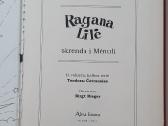 Ragana Lilė knygos - nuotraukos Nr. 6