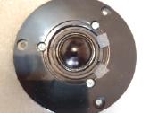 Peerless,yamaha tweeter/jamo,celestion/westra bass - nuotraukos Nr. 7