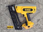 Dewalt įvairūs įrankai 10 modelių - nuotraukos Nr. 4