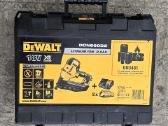 Dewalt įvairūs įrankai 10 modelių - nuotraukos Nr. 6