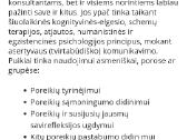 Parduodamos vertybių ir poreikių kortelės - nuotraukos Nr. 7