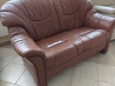 Sofa 299€ - nuotraukos Nr. 8