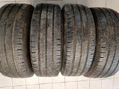 215-65 r16c Goodyear
