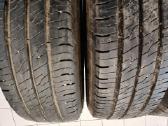 215-65 r16c Goodyear - nuotraukos Nr. 2