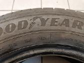 215-65 r16c Goodyear - nuotraukos Nr. 5