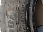 215-65 r16c Goodyear - nuotraukos Nr. 7