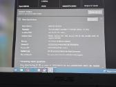 Asus Tuf Dash F15 Fx516pm - nuotraukos Nr. 2