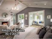 Pirksiu Butą Kaune 061236531 ieškau bu - nuotraukos Nr. 9