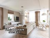 Ieškau buto Kaune 061236531 Pirksiu But - nuotraukos Nr. 10