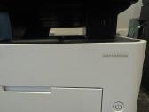 Kyocera Ecosys M3655idn naudotas spausdintuvas - nuotraukos Nr. 4