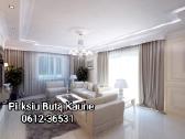 Pirksiu Butą Kaune 061236531 Ieškau bu - nuotraukos Nr. 11