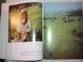 Dainu šventė 1985 foto albumas 1987 leidimo - nuotraukos Nr. 8