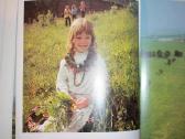 Dainu šventė 1985 foto albumas 1987 leidimo - nuotraukos Nr. 9