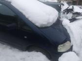 Dalimis