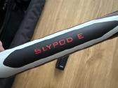 Motorinis monopodas Moza Slypod E - nuotraukos Nr. 7