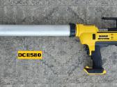Dewalt įvairūs įrankiai 10 modelių - nuotraukos Nr. 4