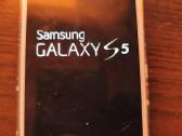 Samsung Galaxy s5 - nuotraukos Nr. 4