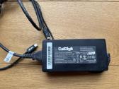 Caldigit Ts3 Plus - nuotraukos Nr. 6