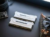 Ddr4 (2x8) 16gb 3600mhz - nuotraukos Nr. 2