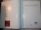 Dainu šventė 1985 foto albumas 1987 leidimo - nuotraukos Nr. 5
