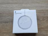 Apple Magsafe Charger / Pen / Mouse pakrovėjas - nuotraukos Nr. 4