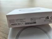 Apple Magsafe Charger / Pen / Mouse pakrovėjas - nuotraukos Nr. 5