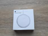 Apple Magsafe Charger / Pen / Mouse pakrovėjas - nuotraukos Nr. 6