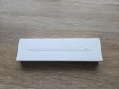 Apple Magsafe Charger / Pen / Mouse pakrovėjas - nuotraukos Nr. 7
