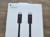 Apple Magsafe Charger / Pen / Mouse pakrovėjas - nuotraukos Nr. 9