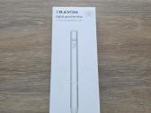 Apple Magsafe Charger / Pen / Mouse pakrovėjas - nuotraukos Nr. 11