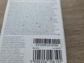 Apple Magsafe Charger / Pen / Mouse pakrovėjas - nuotraukos Nr. 12