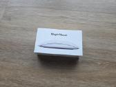 Apple Magsafe Charger / Pen / Mouse pakrovėjas - nuotraukos Nr. 2