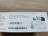 Apple Magsafe Charger / Pen / Mouse pakrovėjas - nuotraukos Nr. 3