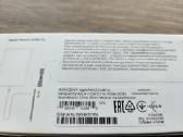Apple Magsafe Charger / Pen / Mouse pakrovėjas - nuotraukos Nr. 8